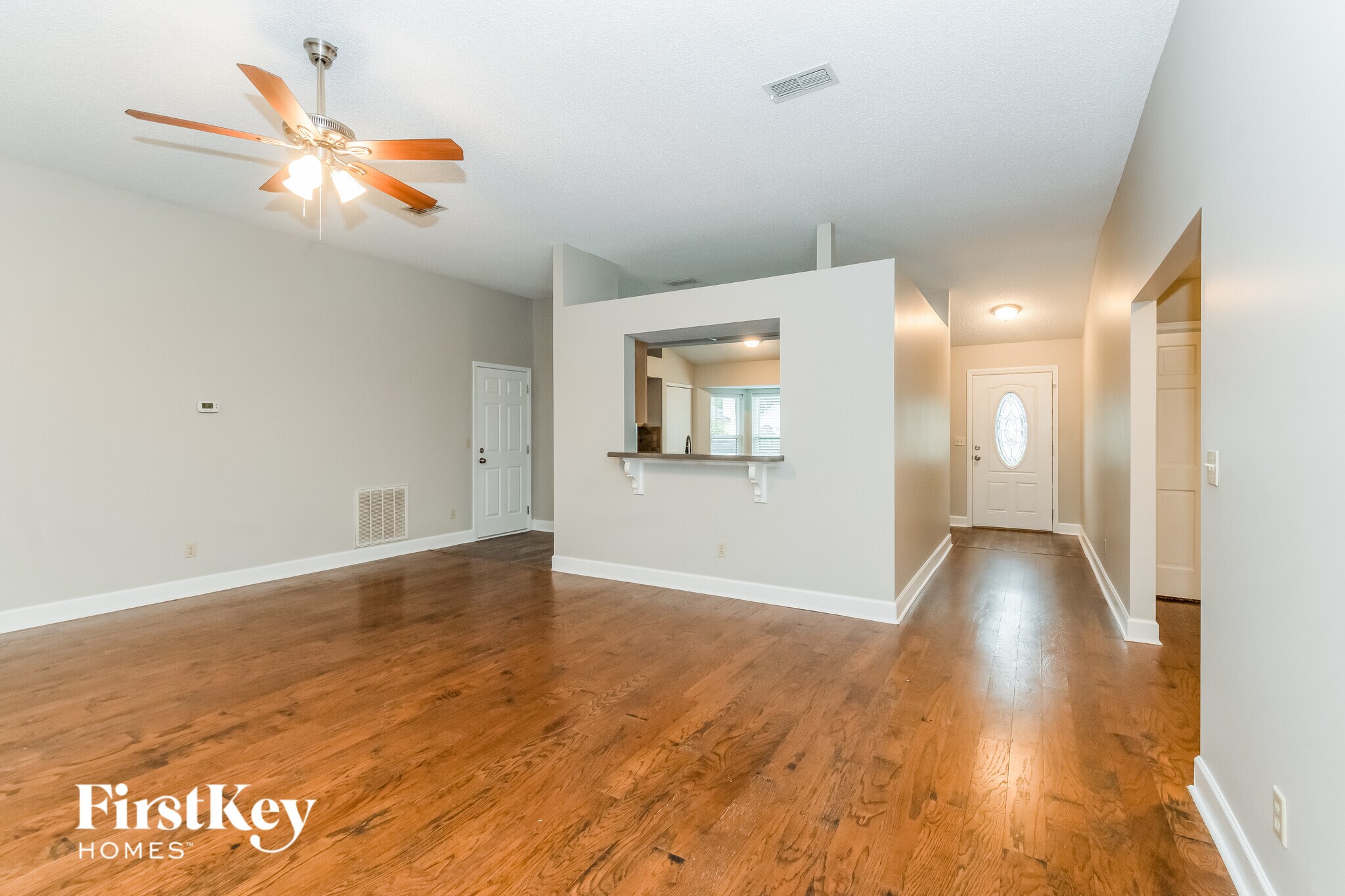 Building Photo - 8557 Granpaw Ct
