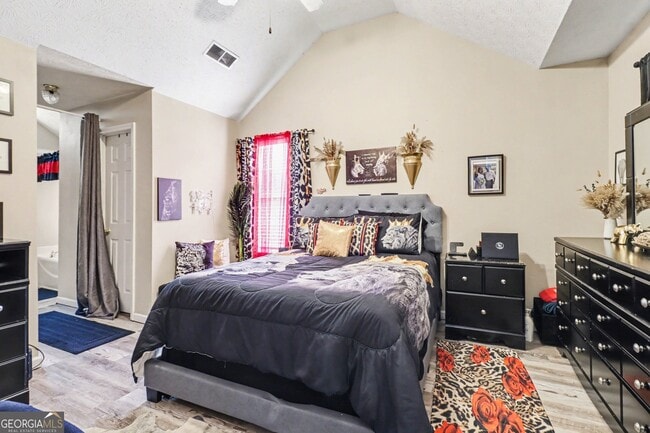 Building Photo - 55 Ashley Woods Dr