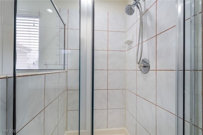 Building Photo - 6030 Spring Ranch Pkwy