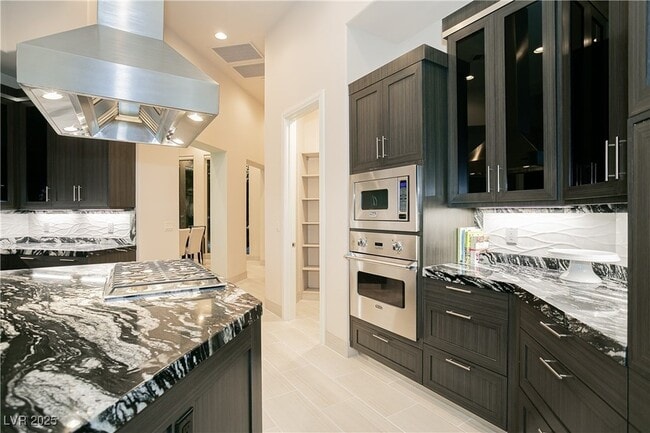 Building Photo - 1228 Stellar Rim Ct