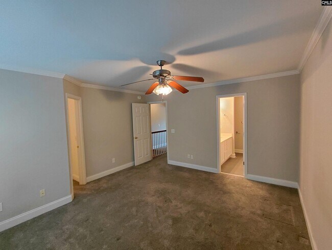 Building Photo - 300 Hampton Forest Drive