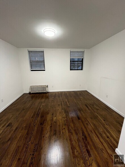 Building Photo - West 73rd Street