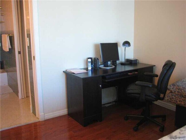 Building Photo - 1620 S Ocean Blvd