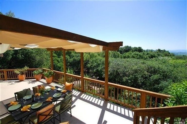 Building Photo - 17389 Gehricke Rd