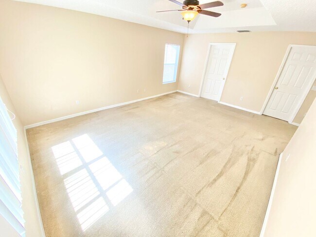 Building Photo - Beautiful Home in Rybolt Reserve in Orlando, Florida!