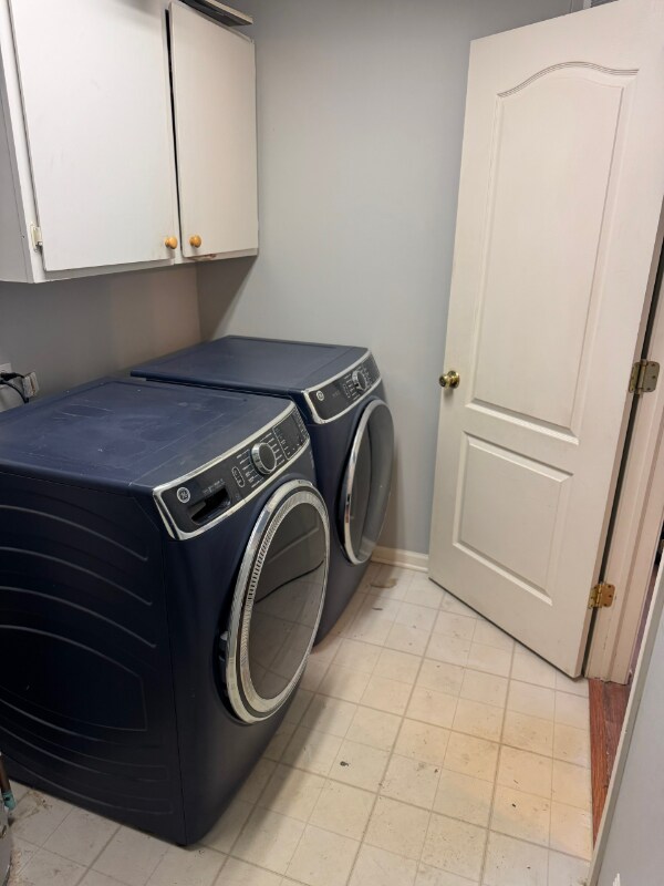 Building Photo - 516 Heritage Ct