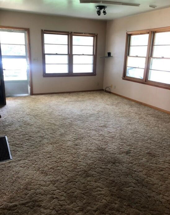 Building Photo - 2nd Street Duplex