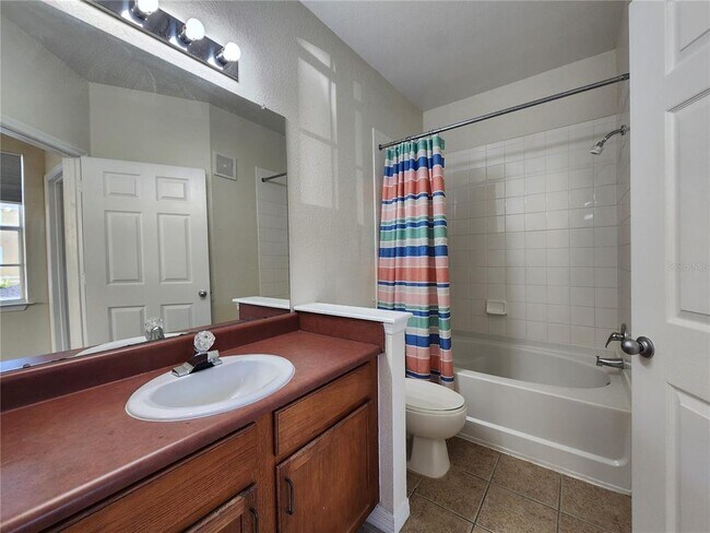 Building Photo - 8137 Claire Ann Dr