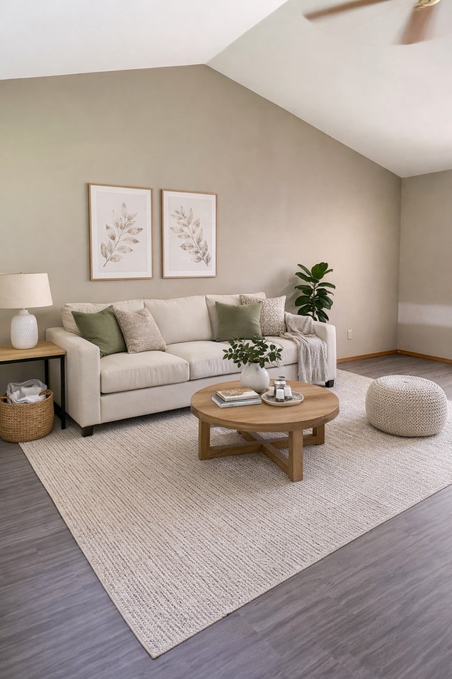 Building Photo - 605n11th