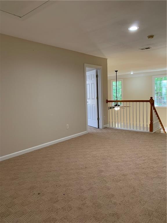 Building Photo - 1207 Dunwoody Village Dr