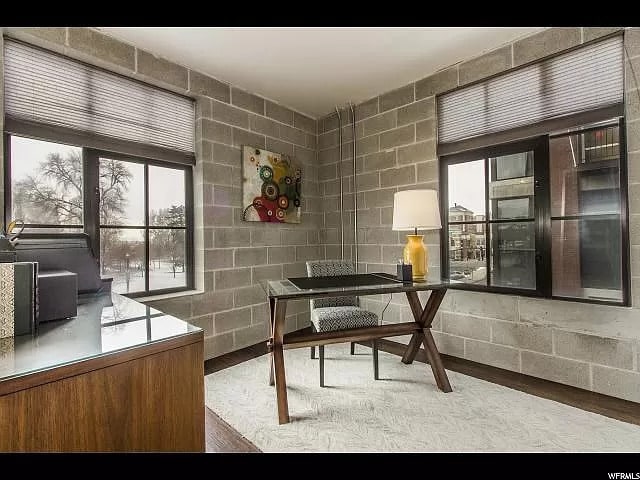 Building Photo - 336 W 300 S