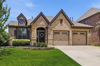 Building Photo - 3421 Beekman Dr