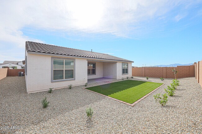 Building Photo - 25110 N 170th Ln