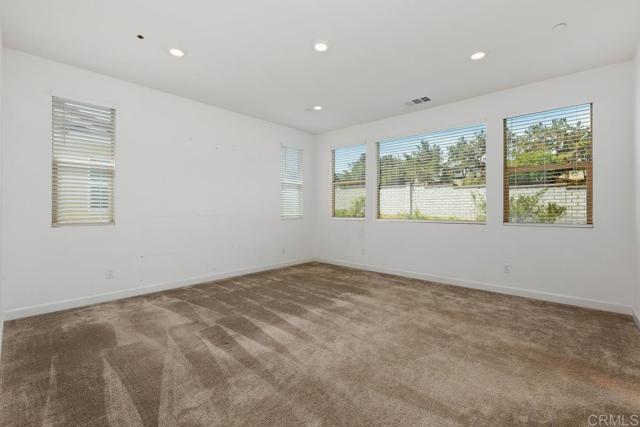Building Photo - 702 Westbrook Loop