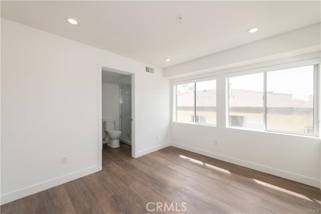 Building Photo - 1245 N New Hampshire Ave