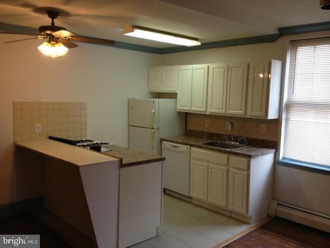 Building Photo - 6330 Germantown Ave