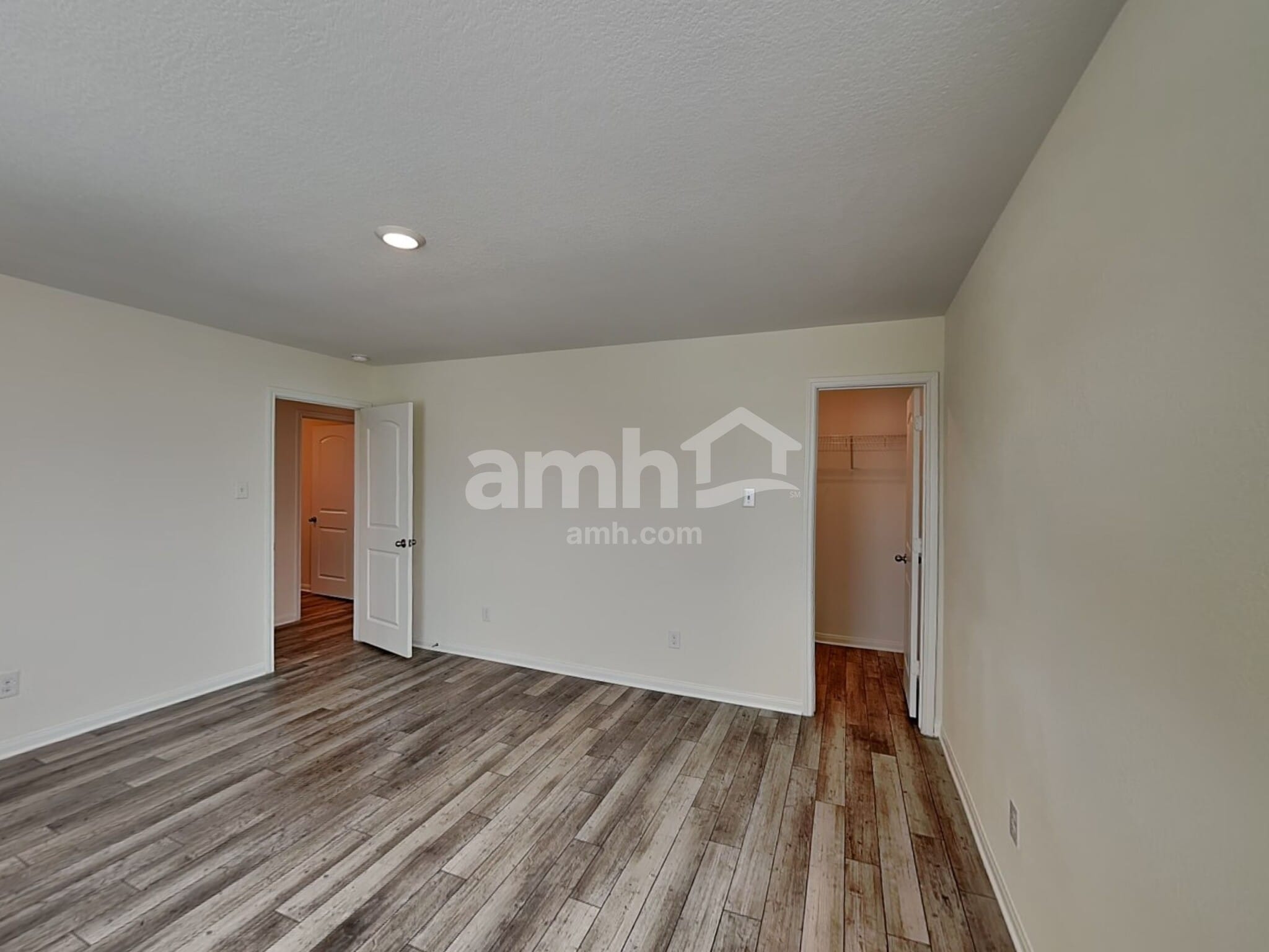 Building Photo - 1036 Violet Ln