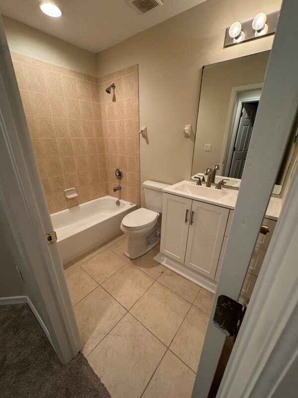 Building Photo - 11522 84th St Cir E