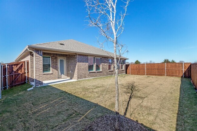 Building Photo - 4113 Turquoise Ave