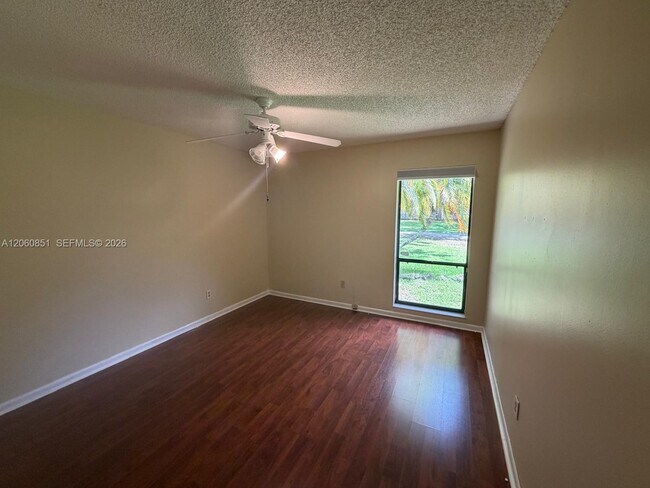 Building Photo - 14865 SW 166th St