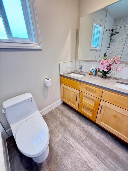 Building Photo - 10726 Randy Ln