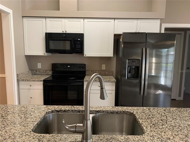 Building Photo - 1529 Spring Ridge Cir