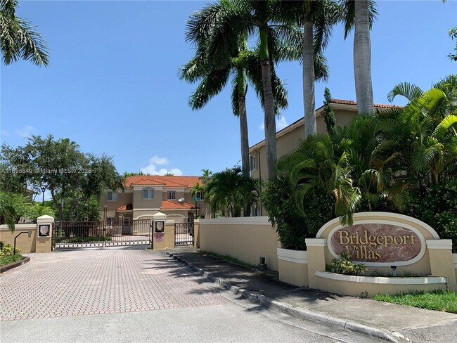 Primary Photo - 14179 SW 126th Pl