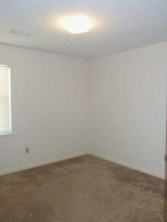 Building Photo - Brookside Subdivision - Minutes to Ft. Ruc...