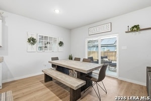 Building Photo - 3523 Rancho Grande