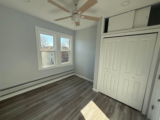 Building Photo - 375 John F. Kennedy Blvd