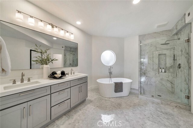 Building Photo - 24976 Sea Crest Dr