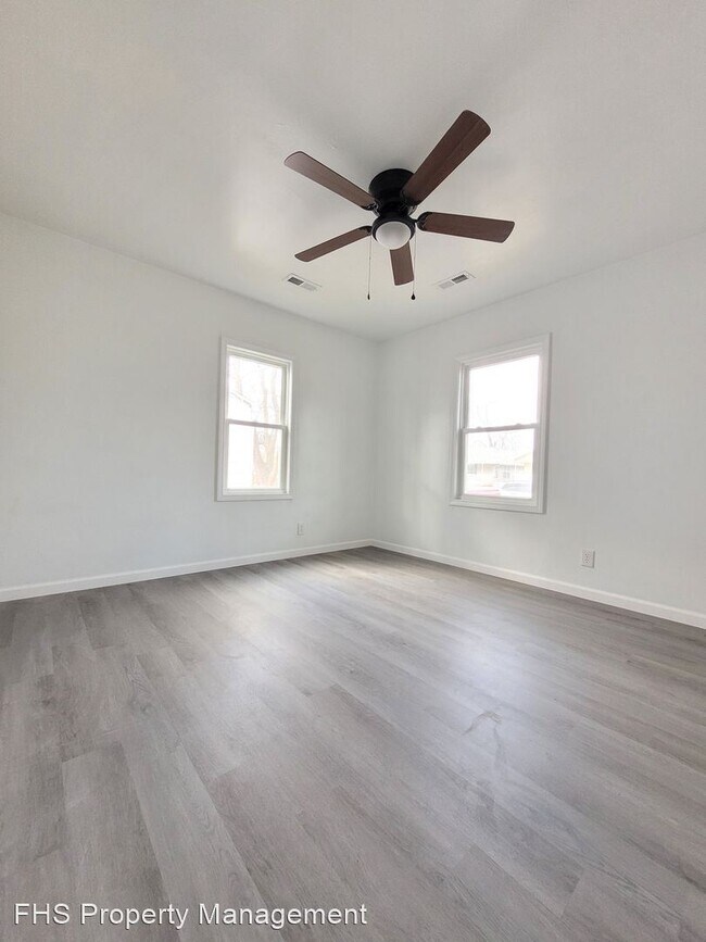 Building Photo - 4 br, 2 bath House - 1510 W Lynn St