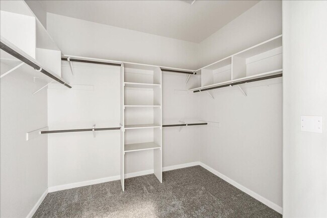 Building Photo - 121 Conner Cir