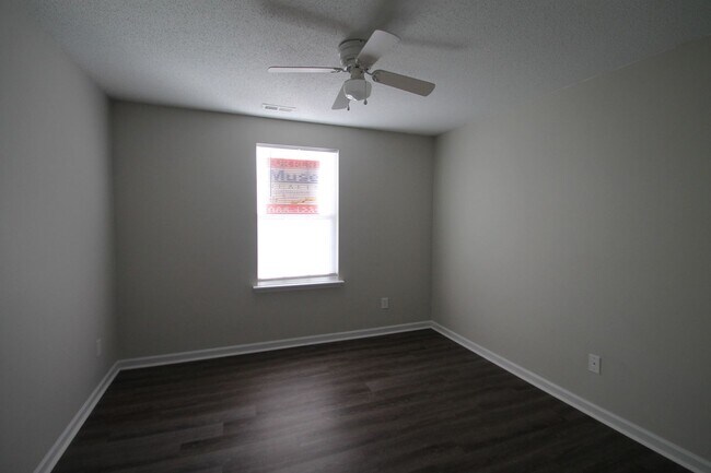 Building Photo - Exclusively offered by MUSE REALTY, LLC