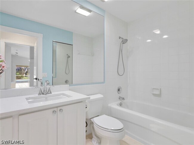 Building Photo - 28096 Boccaccio Way