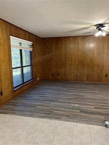 Building Photo - 408 Renfro St