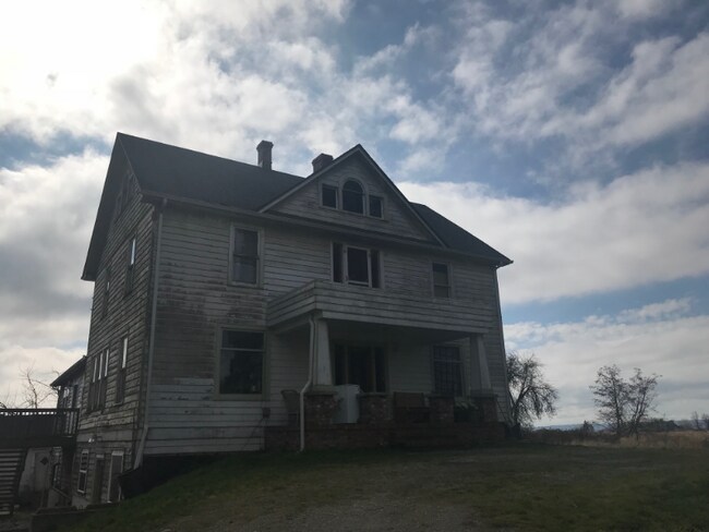 Building Photo - 26206 Marine Dr
