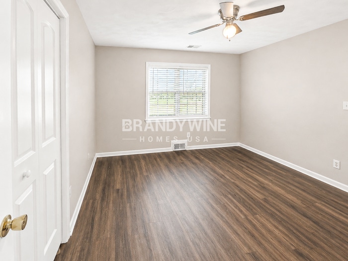 Building Photo - 3076 Emerald St