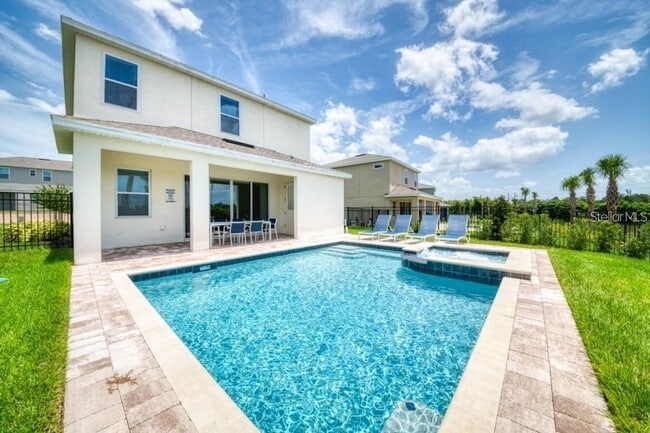 Building Photo - 7439 Marker Ave