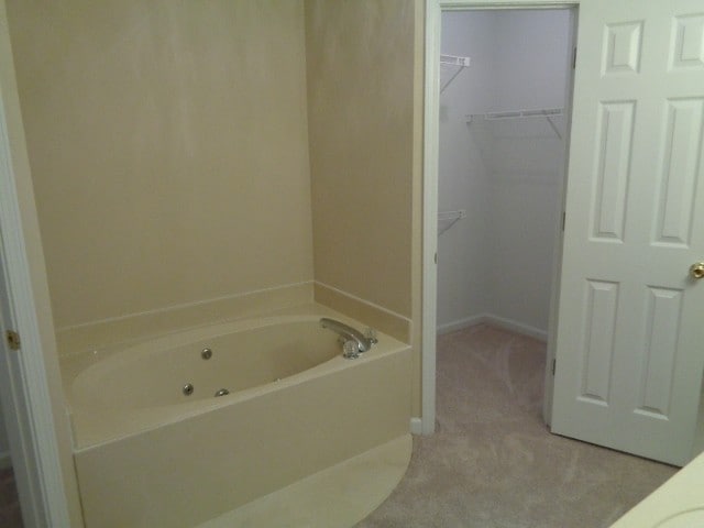 Building Photo - 3015 Shadow Green Ln