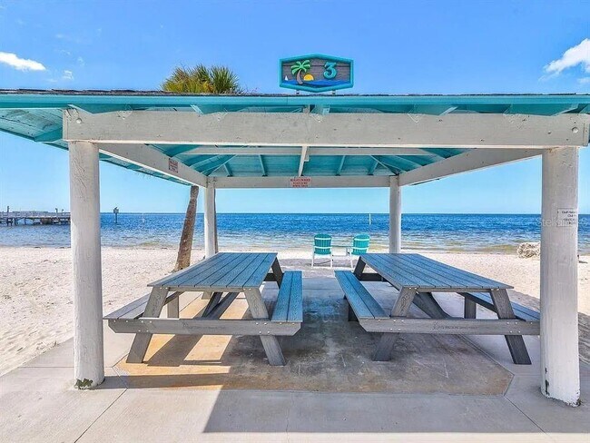 Building Photo - 4043 Topsail Trail