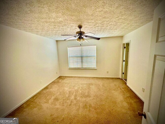 Building Photo - 4403 Stone Gate Way