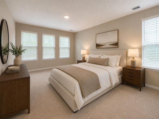 Building Photo - 4334 Pond Brk Ct
