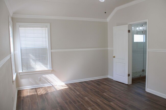 Building Photo - RENOVATED 3-BEDROOM IN REDLAND RANCH, NORT...