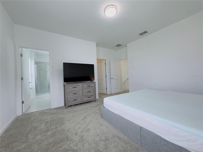 Building Photo - 6104 Park Promenade Way