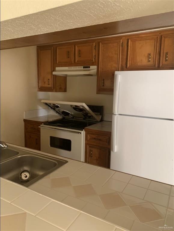 Building Photo - 315 Regency Ln