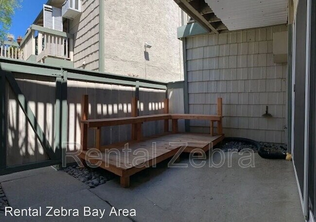 Building Photo - 2890 Treat Blvd