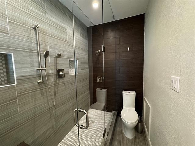 Building Photo - 2506 Wedglea Dr