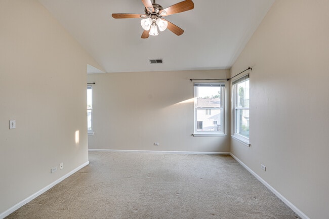 Building Photo - 3951 Nicholas Ct