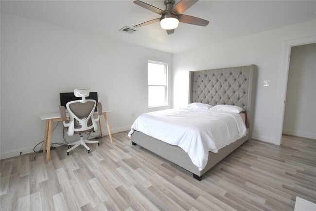 Building Photo - 42 County Rd-5102L